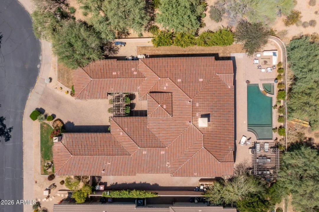 Real Estate Picture 55