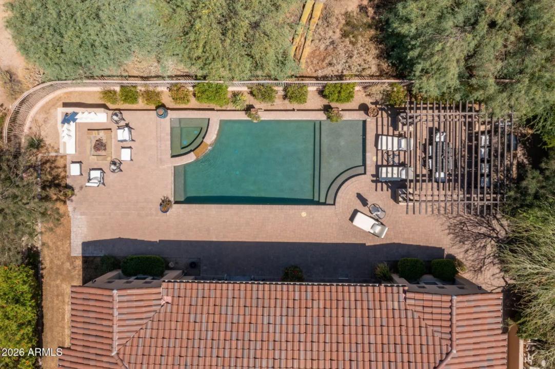 Real Estate Picture 56
