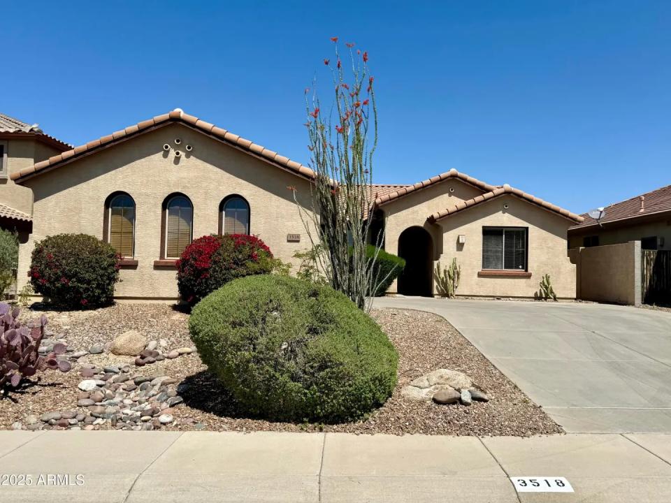 Real Estate Picture 1