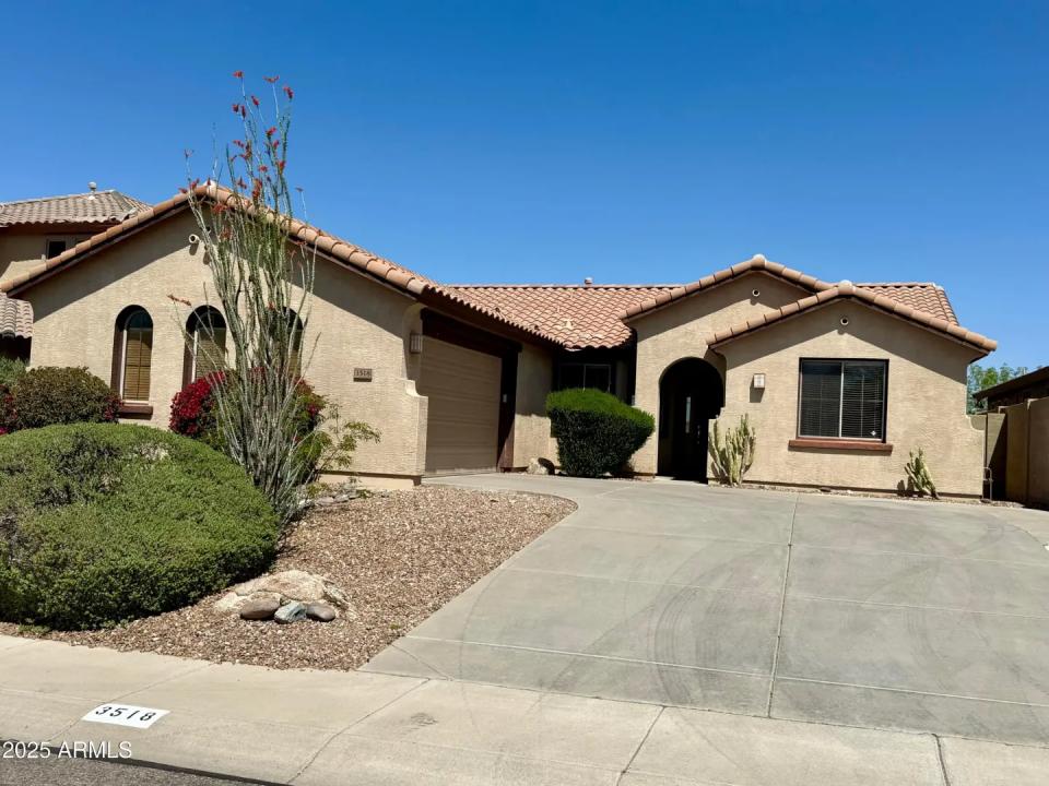 Real Estate Picture 21