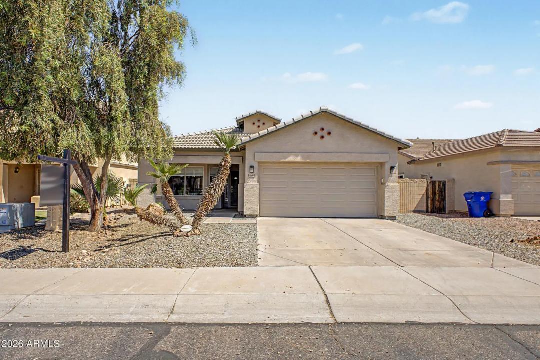 Real Estate Picture 5