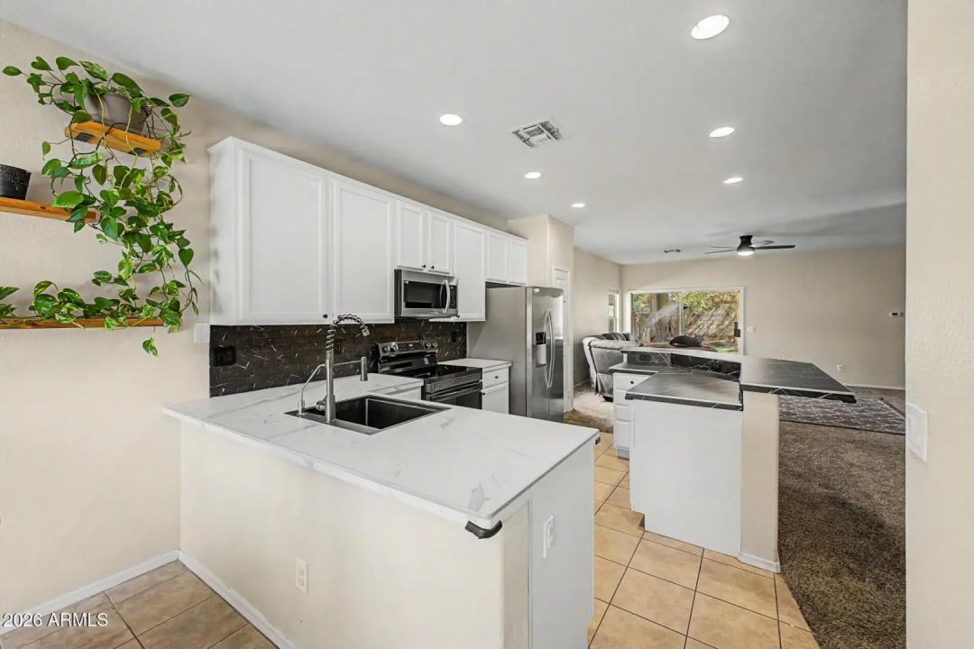 12362 W ADAMS Street Avondale AZ 85323