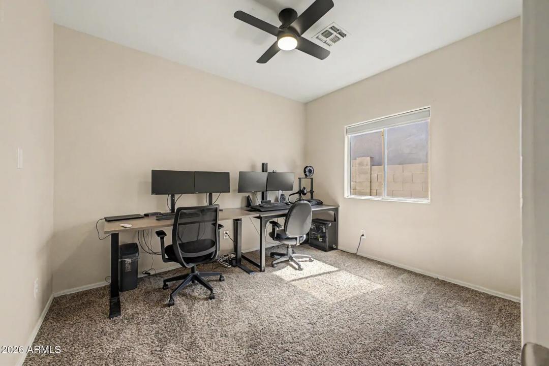 Real Estate Picture 13