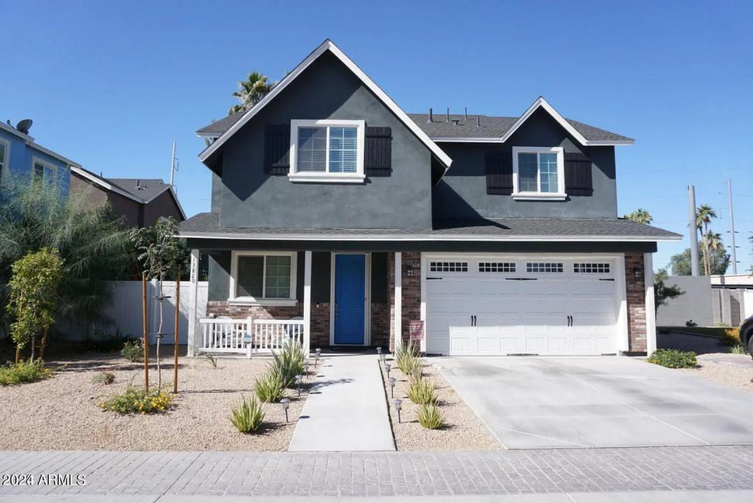 Real Estate Picture 1
