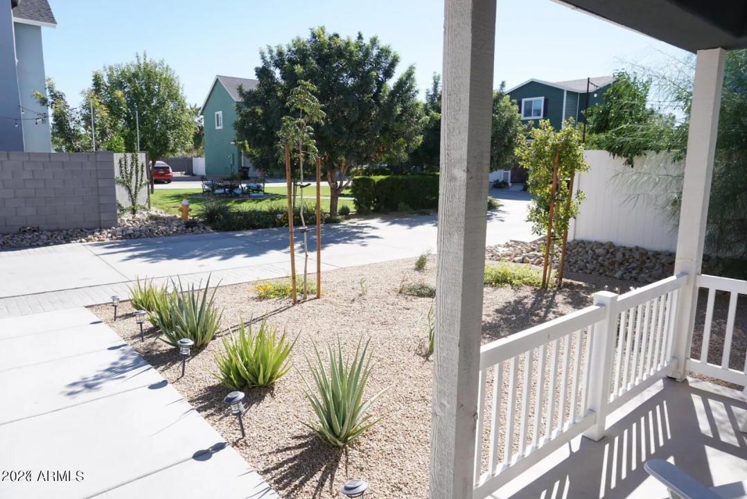 Real Estate Picture 2