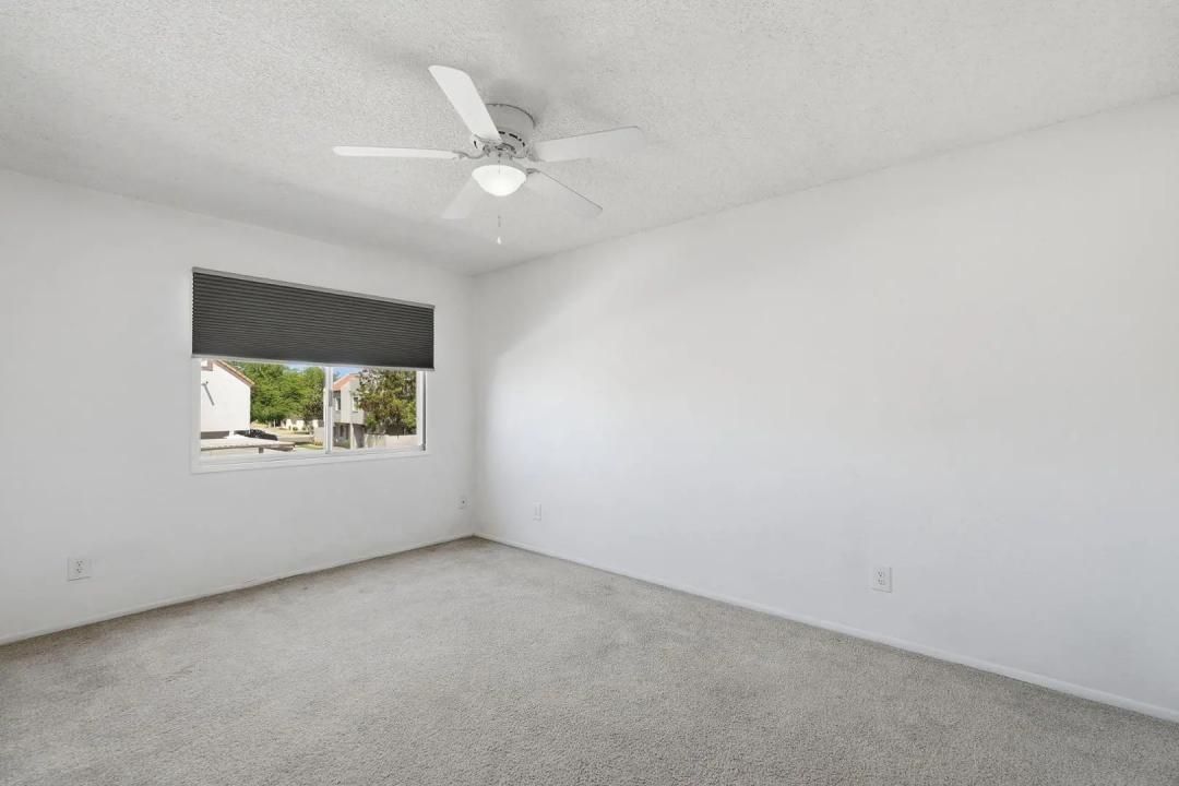 Real Estate Picture 15