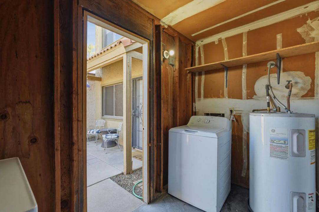 Real Estate Picture 19