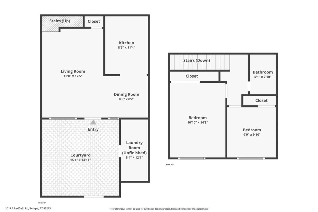 Real Estate Picture 22
