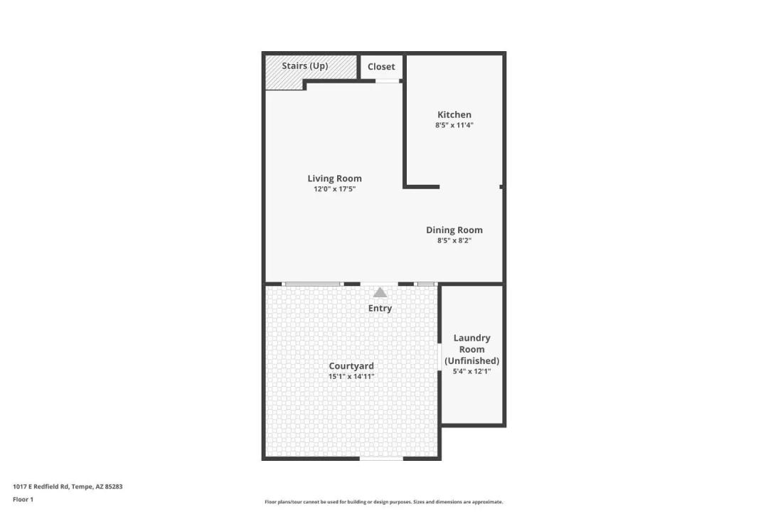 Real Estate Picture 23