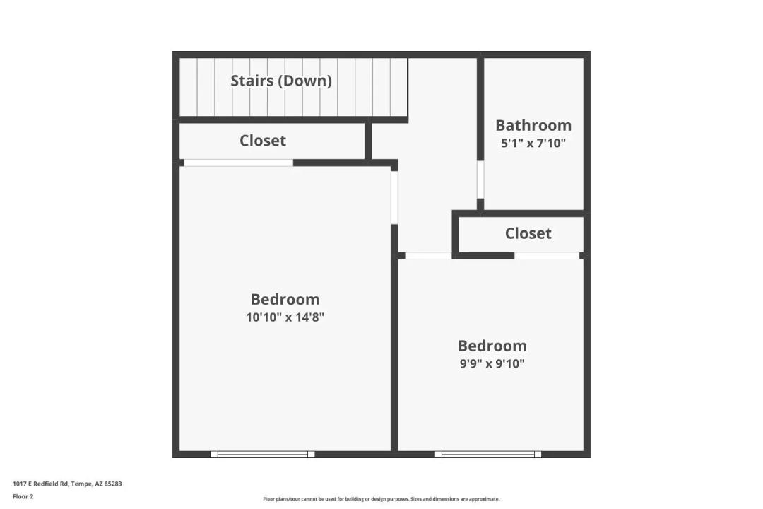 Real Estate Picture 24