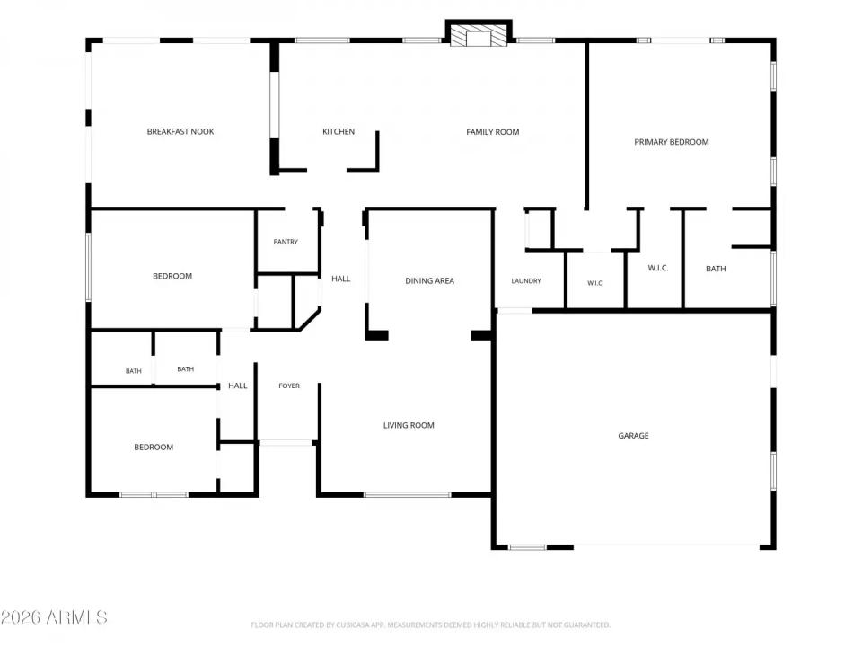 Real Estate Picture 27