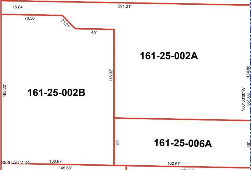 Real Estate Picture 2