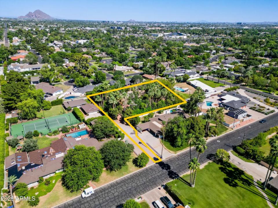Real Estate Picture 27