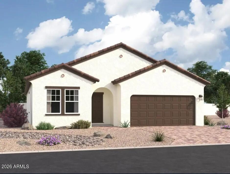 Real Estate Picture 1