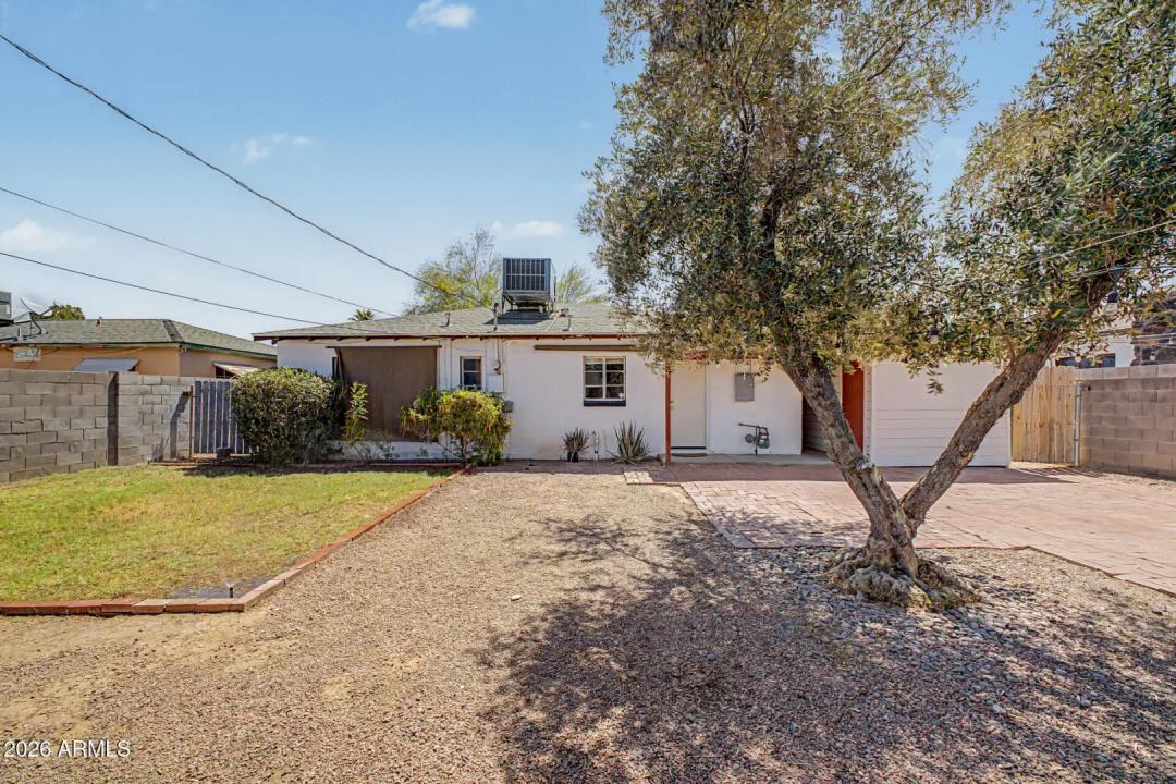 Real Estate Picture 31