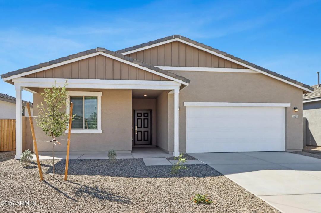 Real Estate Picture 1