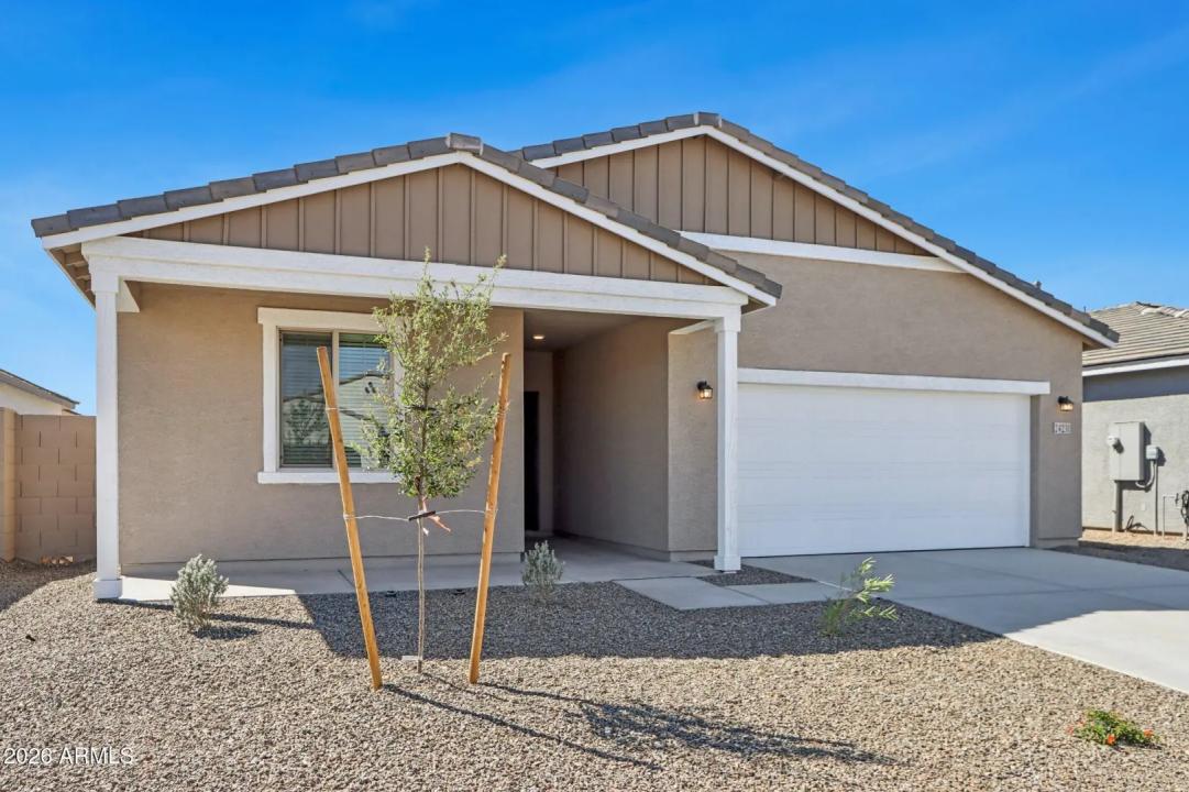 Real Estate Picture 2