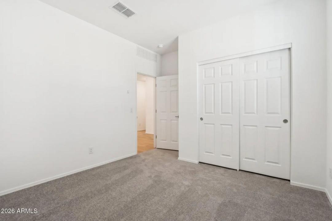 Real Estate Picture 28