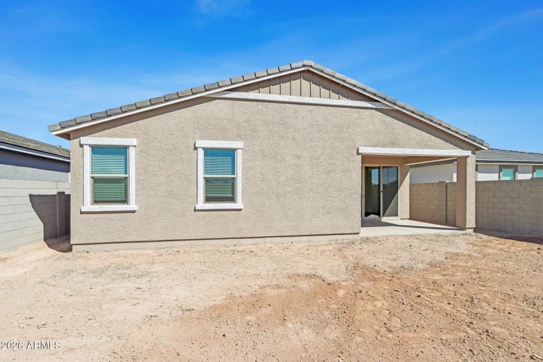 Real Estate Picture 31