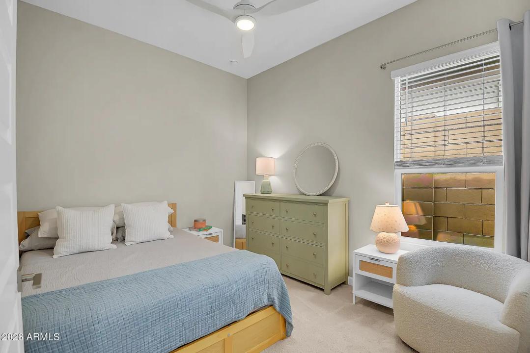 Real Estate Picture 19