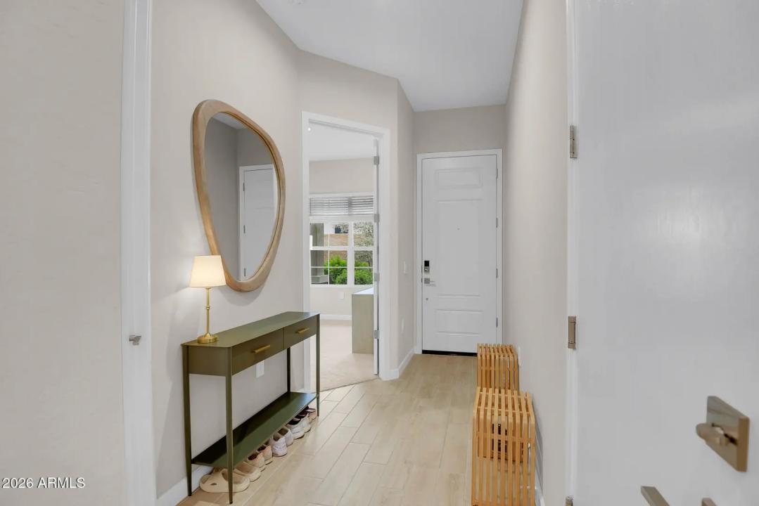 Real Estate Picture 2
