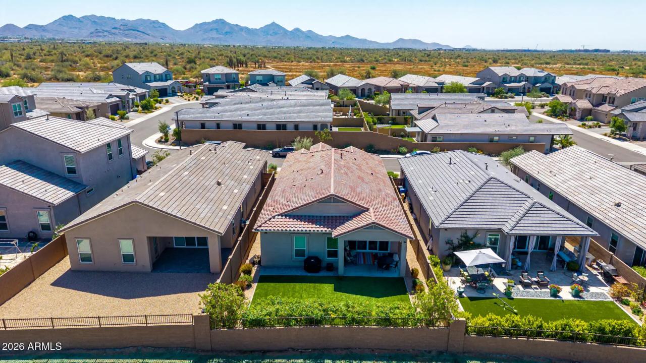 Real Estate Picture 26