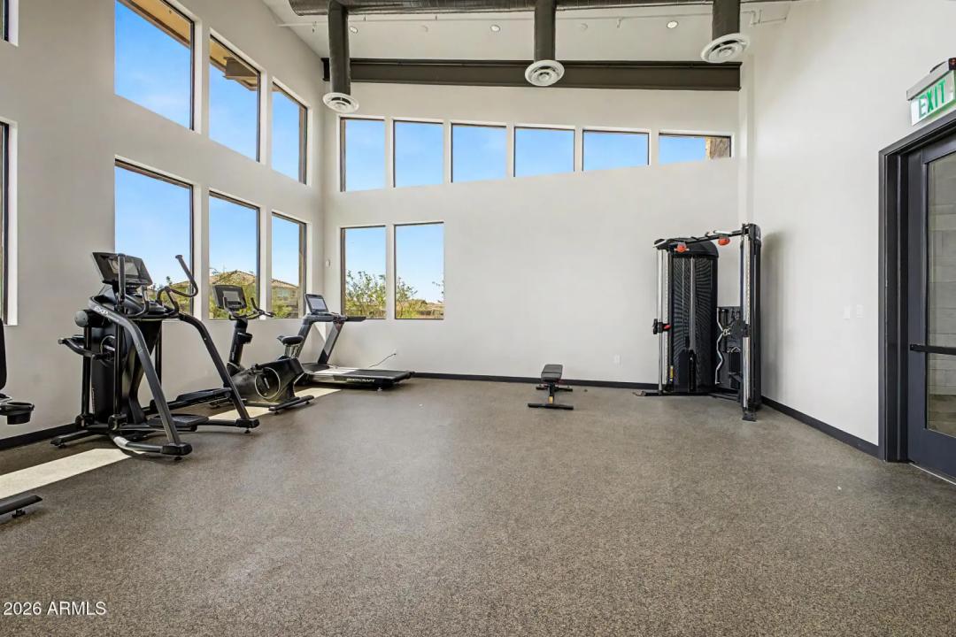 Real Estate Picture 33