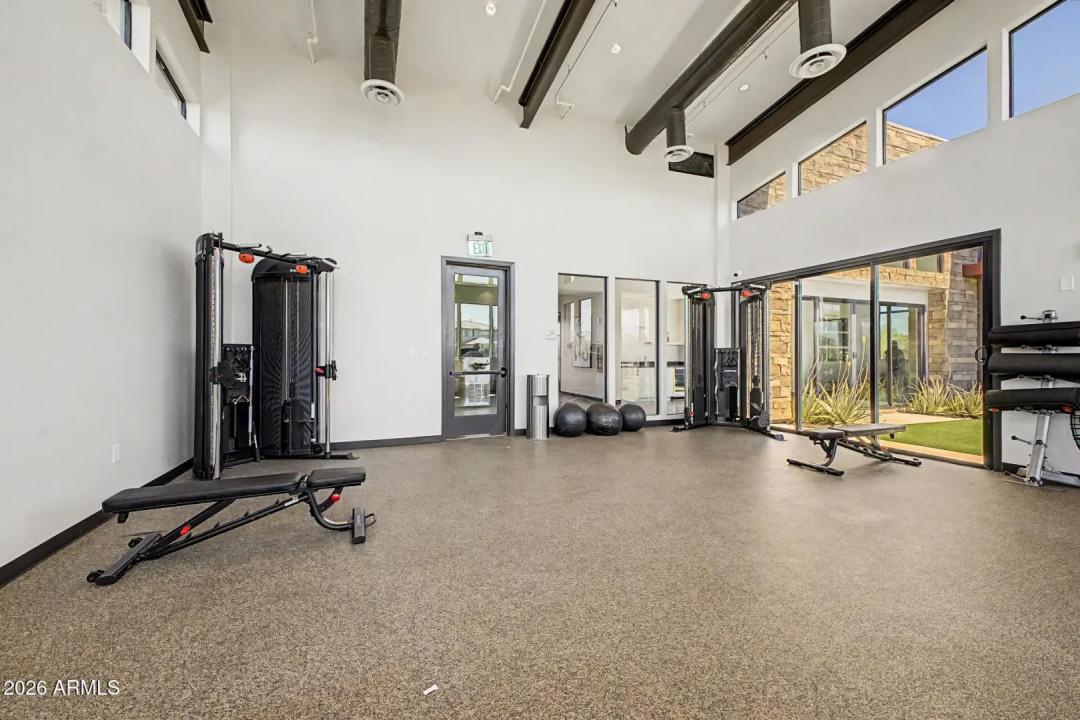 Real Estate Picture 34