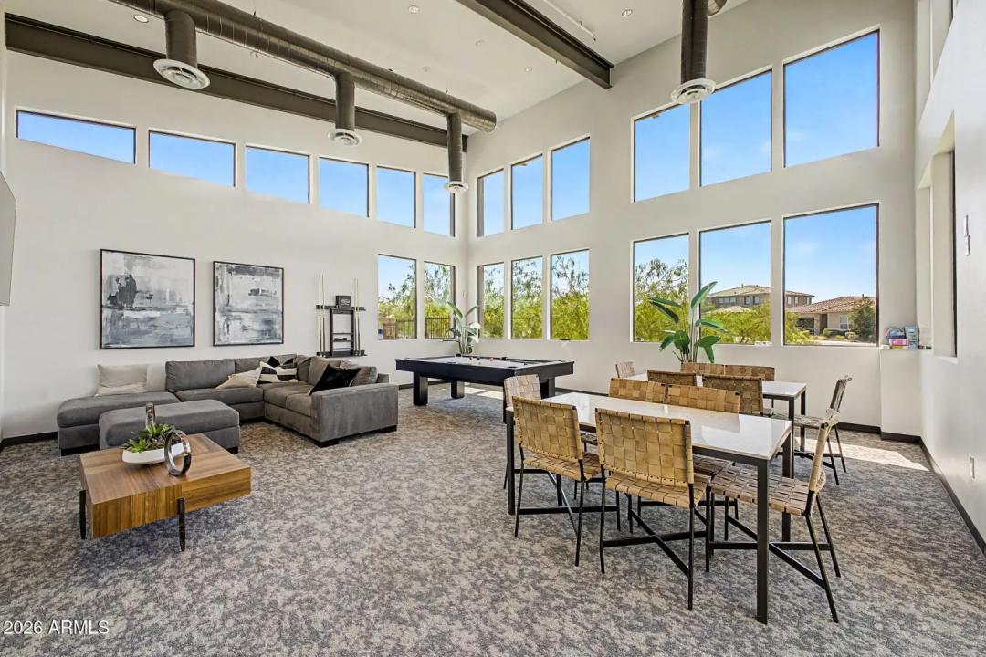 Real Estate Picture 35