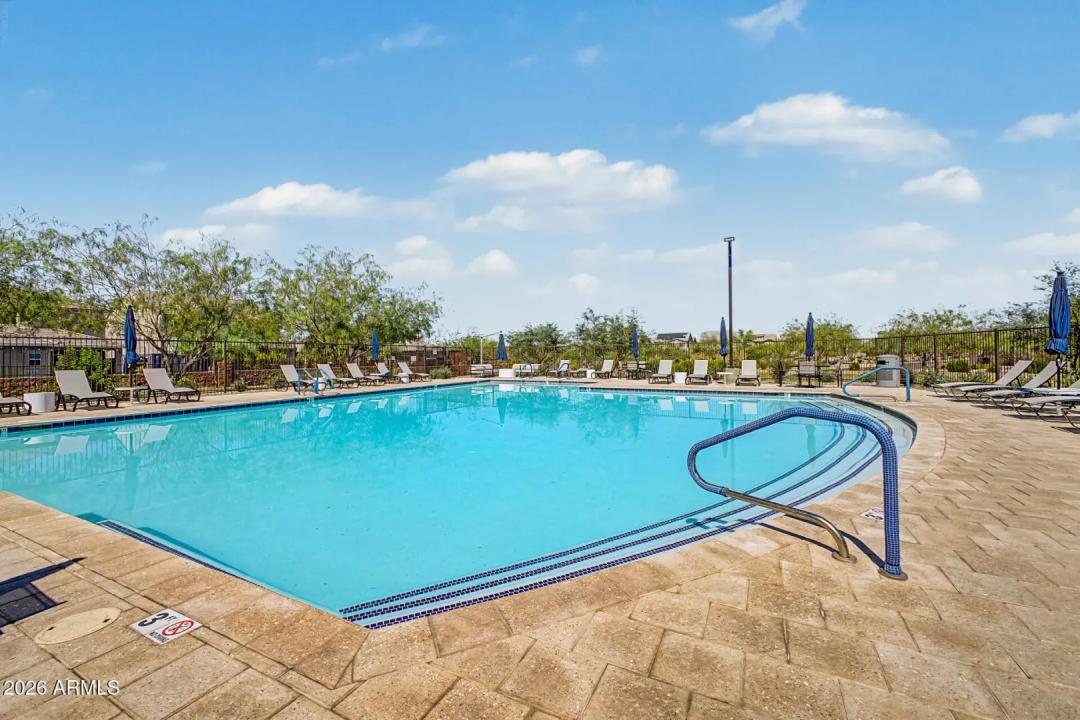 Real Estate Picture 31