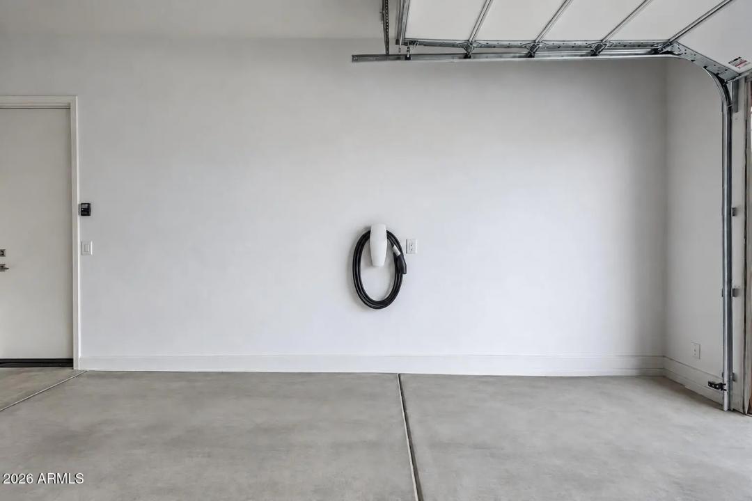 Real Estate Picture 26