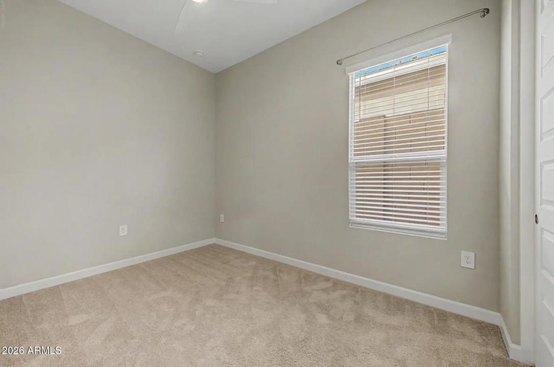 Real Estate Picture 19
