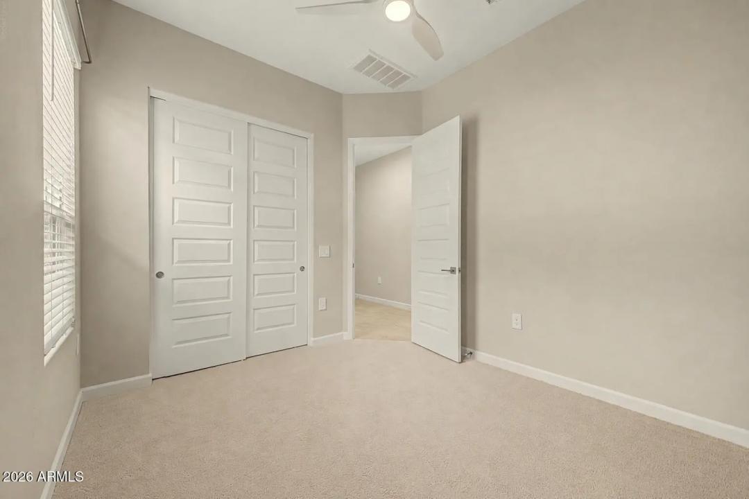 Real Estate Picture 20