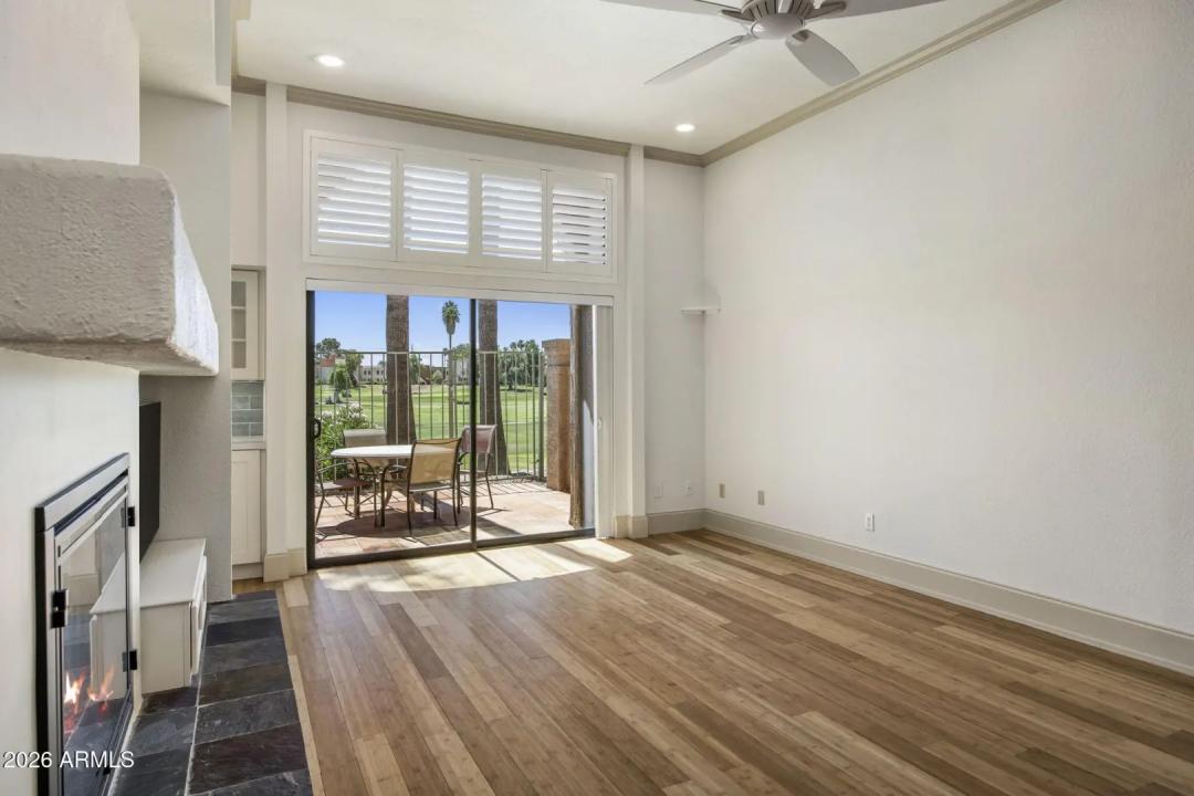 Real Estate Picture 2