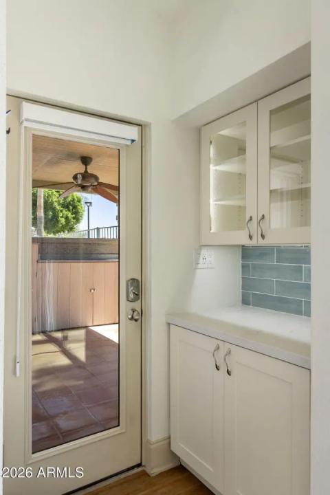 Real Estate Picture 19