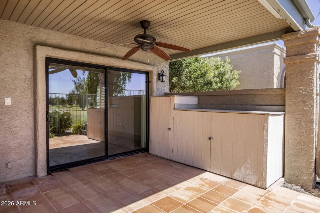 Real Estate Picture 21