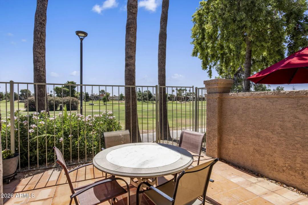 Real Estate Picture 22