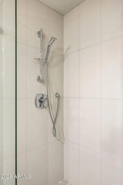 Real Estate Picture 18