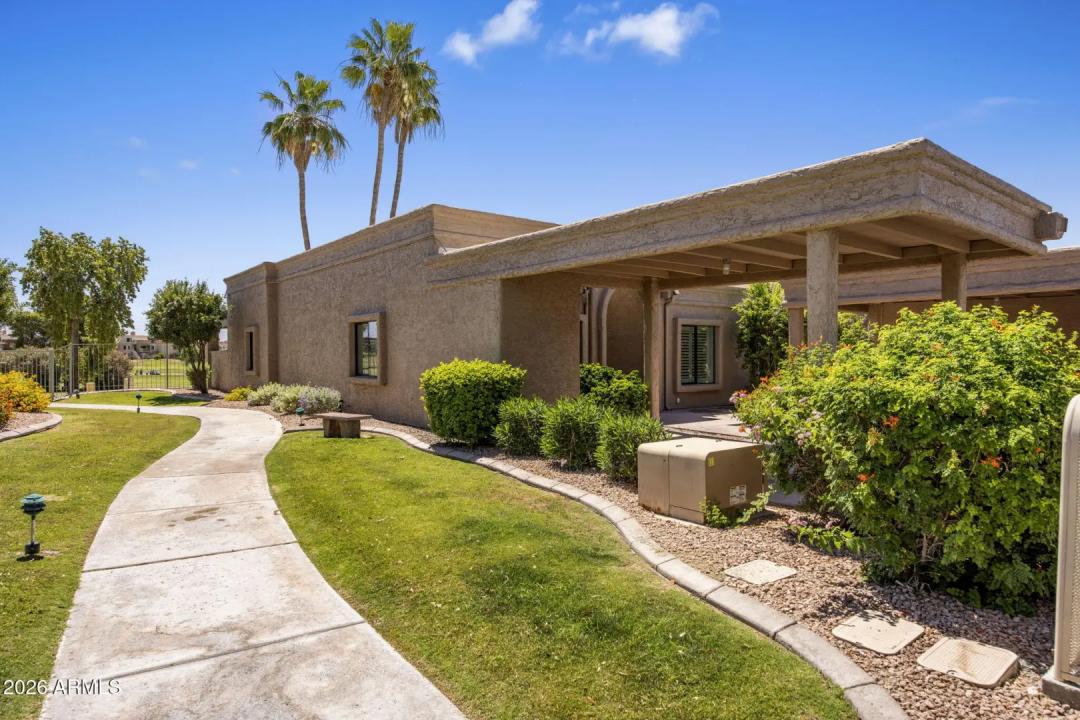 Real Estate Picture 25