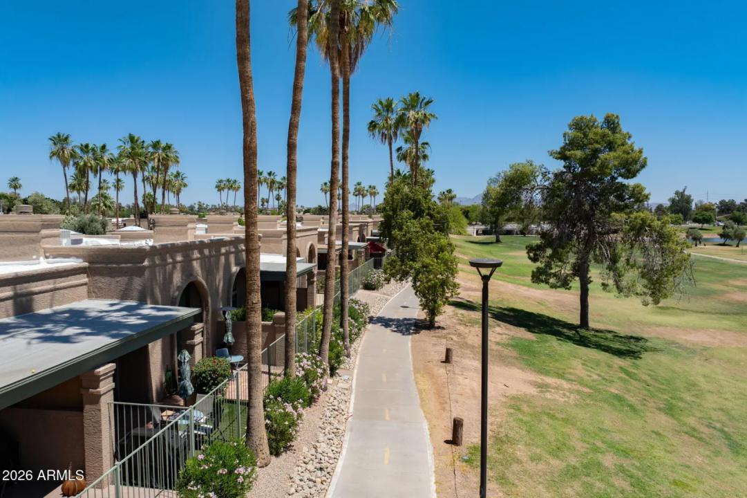 Real Estate Picture 26
