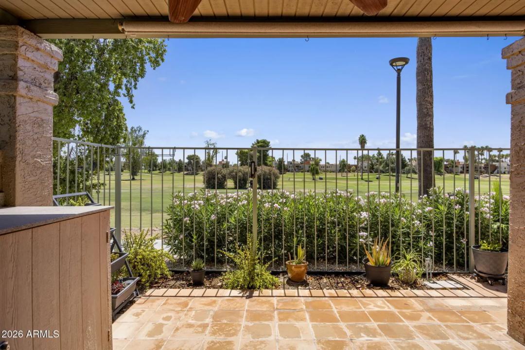 Real Estate Picture 20