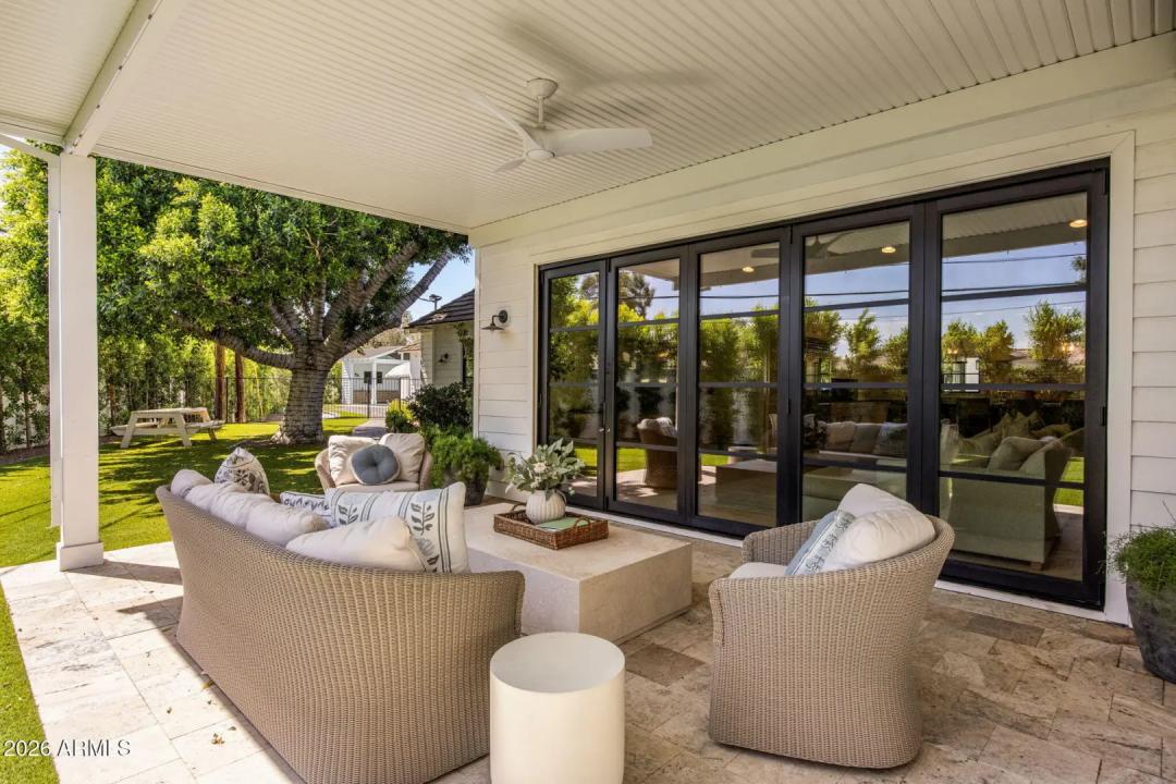 Real Estate Picture 36