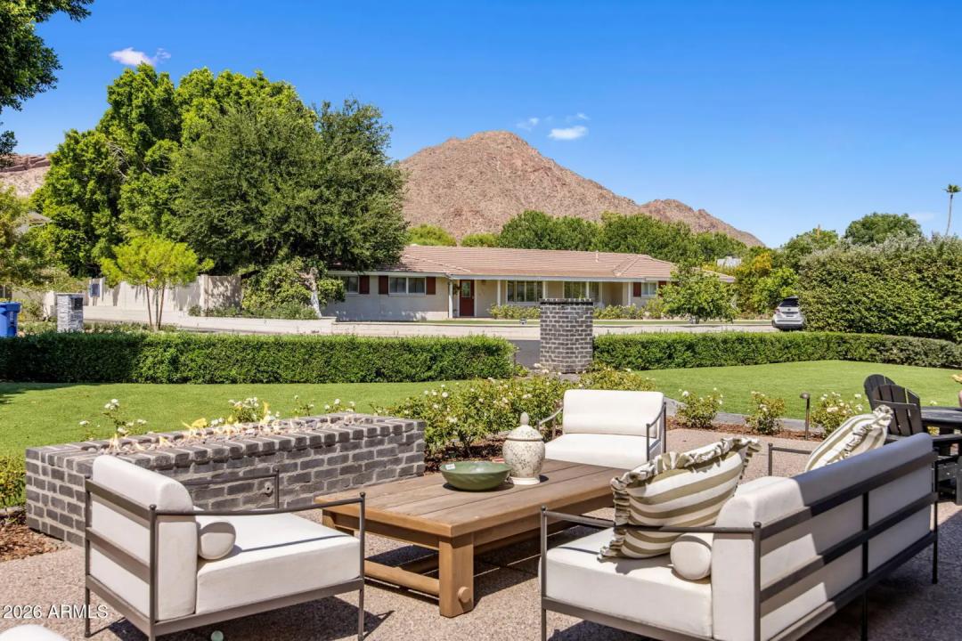 Real Estate Picture 37