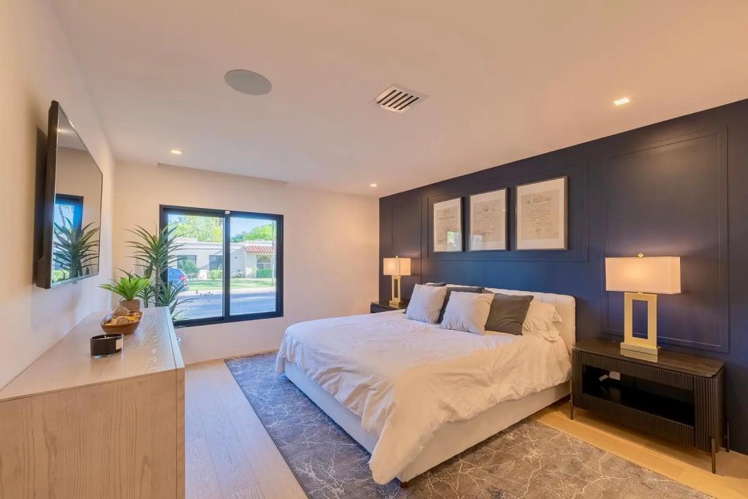 Real Estate Picture 28