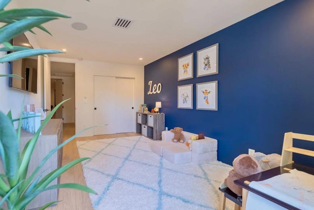 Real Estate Picture 33