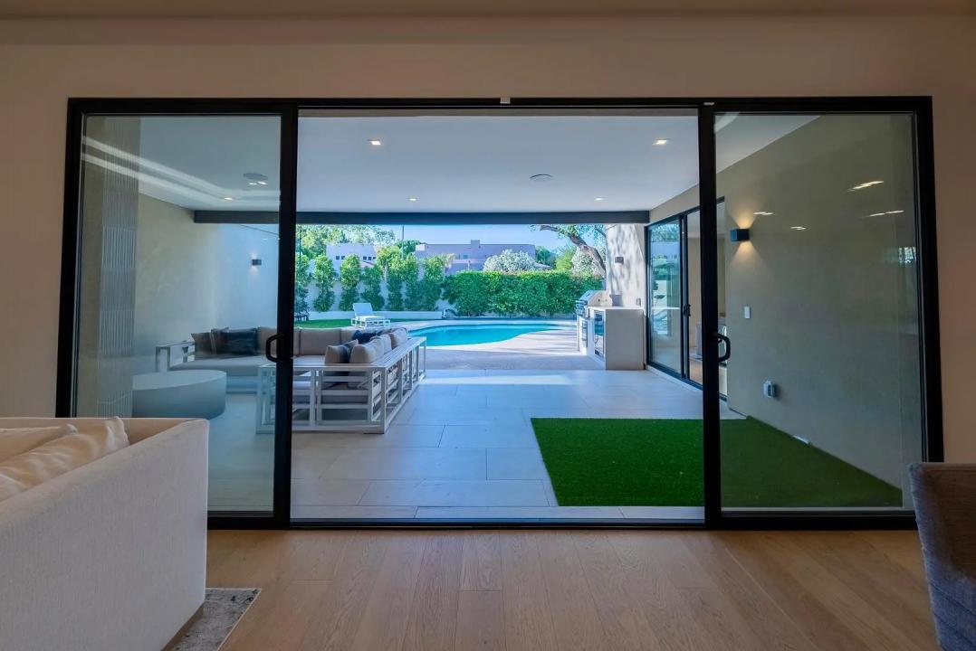 Real Estate Picture 34
