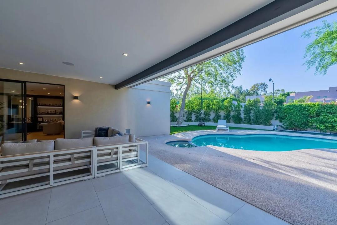 Real Estate Picture 35