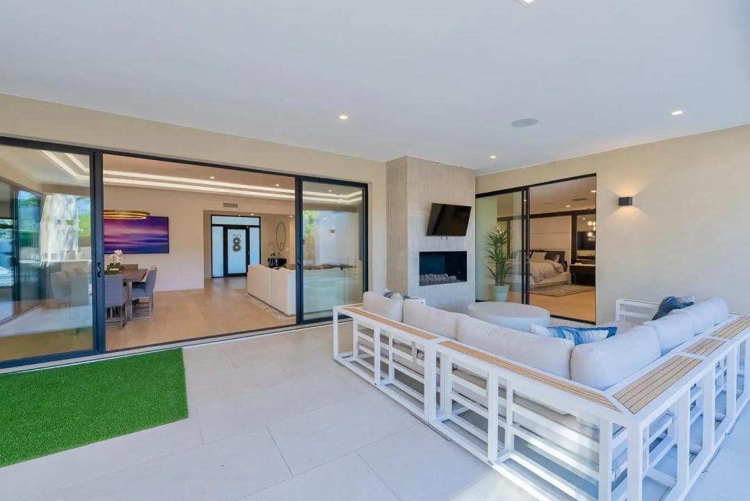 Real Estate Picture 36