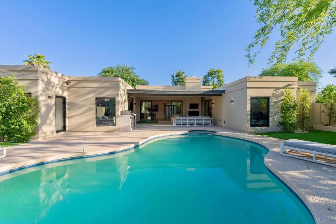 Real Estate Picture 39
