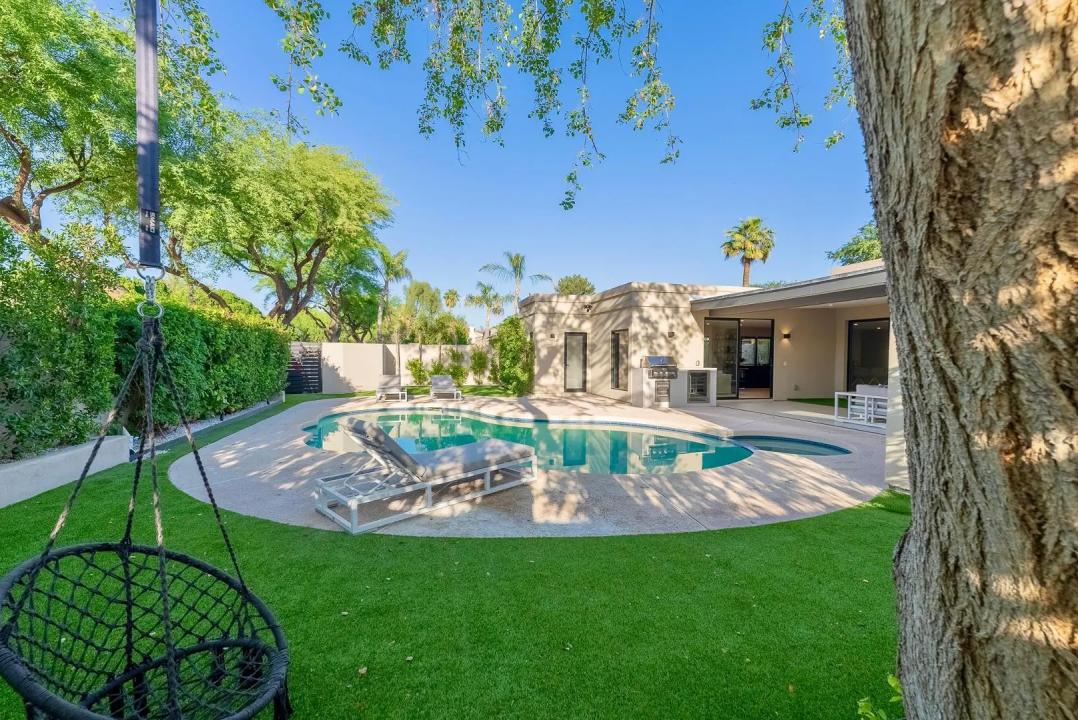 Real Estate Picture 41